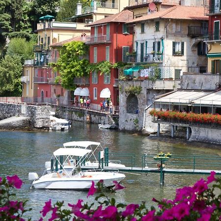 Villa Lucia Laglio Exterior photo